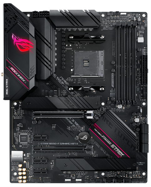 ASUS