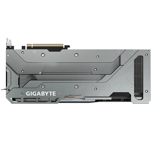 GIGABYTE RX7900XTX GAMING 24GB GDDR6//RX7900, HDMI*2, DP*2, 24G,D6