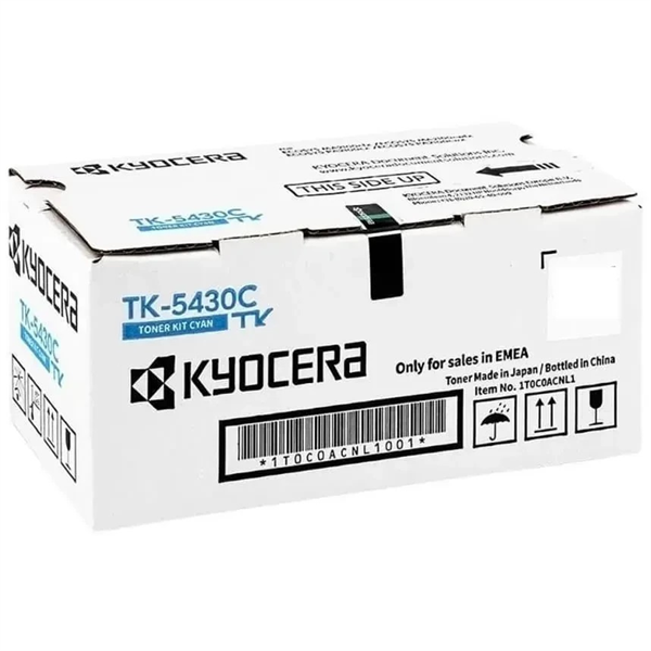 Kyocera