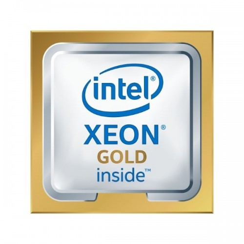 Intel