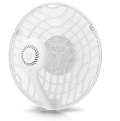 Ubiquiti