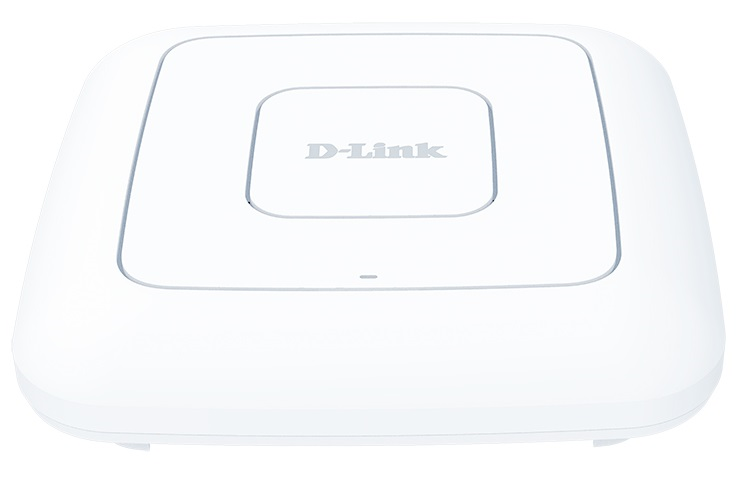 D-Link