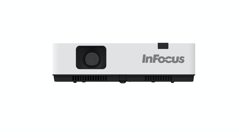 InFocus