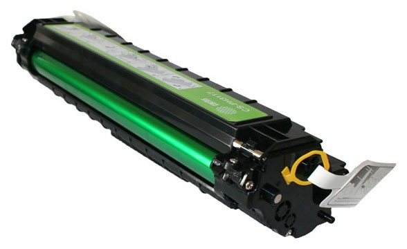 Cactus CS-PH3117 106R01159 черный (3000стр.) для Xerox Phaser 3117/3122/3124/3125