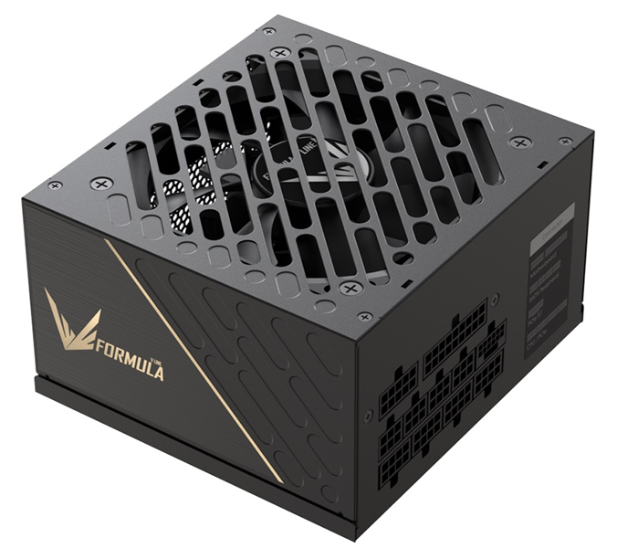 Formula V