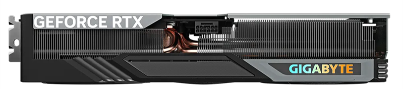 GIGABYTE RTX4070Ti Super GAMING OC 16GB//RTX4070 Super, HDMI, DP*3, 16G,D6X