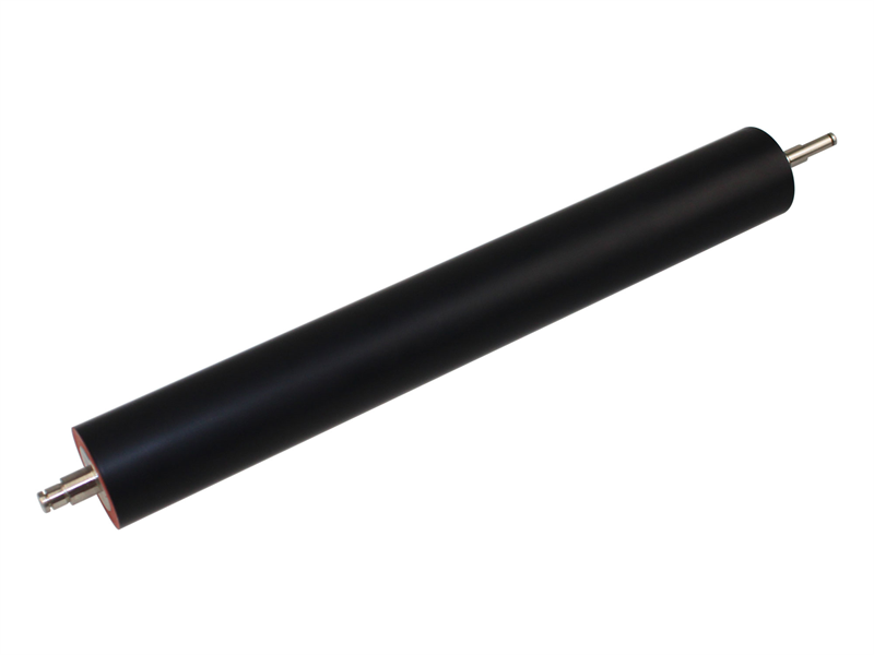 Резиновый вал для LEXMARK MX710/MX711/MX810/MX811/MX812/MS810/MS811/MS812 (CET), CET2826