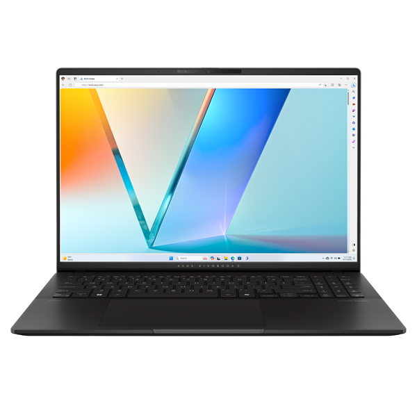 ASUS