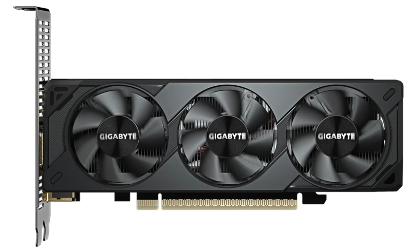 GIGABYTE