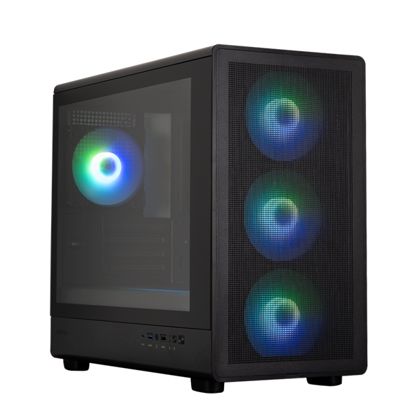 Zalman