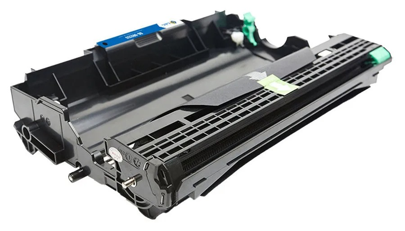 G&G drum-cartridge for Brother DCP-L2520DW/L2540DW/L2500D/L2540DN;HL-L2320D/L2340DW/L2360DW/L2380DW/L2300D/L2360DN/L2365DW;MFC-L2700DW/L2720DW/L2740DW without chip 12000 pages гарантия 36 мес.