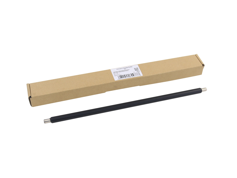 Ролик заряда для KYOCERA TASKalfa 2552ci/2553ci/3501i (CET), CET251013