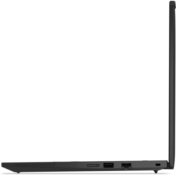 ThinkPad T14 Gen 5 14" WUXGA (1920 x 1200) IPS 400N AG, Ultra 7 165U, 32GB DDR5 5600, 1TB SSD M.2, Intel Graphics, WIFI6, BT, 5.0MP Cam, FPR, 4Cell 52.5Wh, 65W USB-C, Win 11 ProEng, 1Y