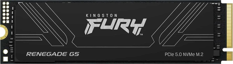 Kingston