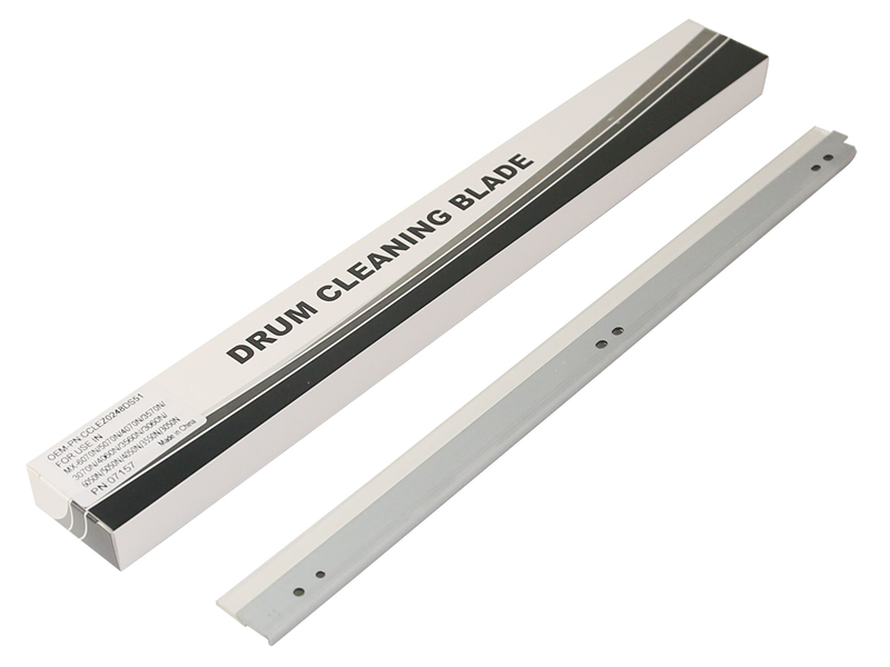 Ракель CCLEZ0248DS51 для SHARP MX-3050N/3060N/3550N/3570N/4050N/4070N/5050N/5070N/6070N (CET), CET7157
