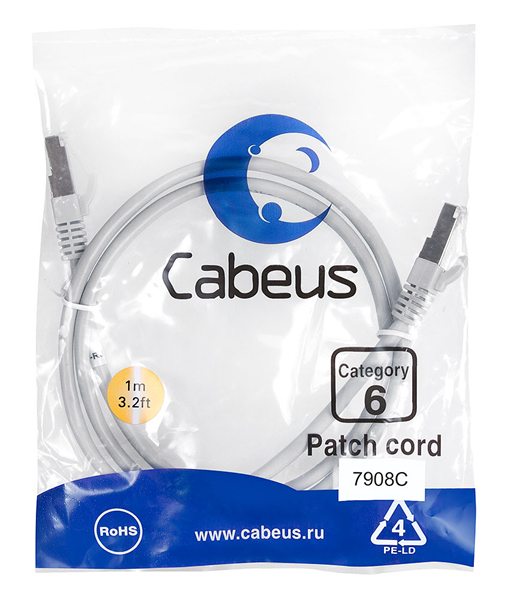 Cabeus