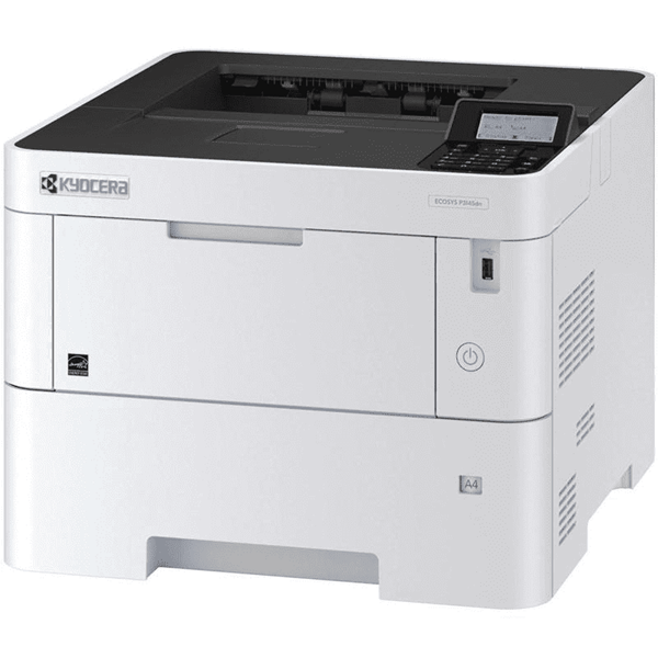 Kyocera