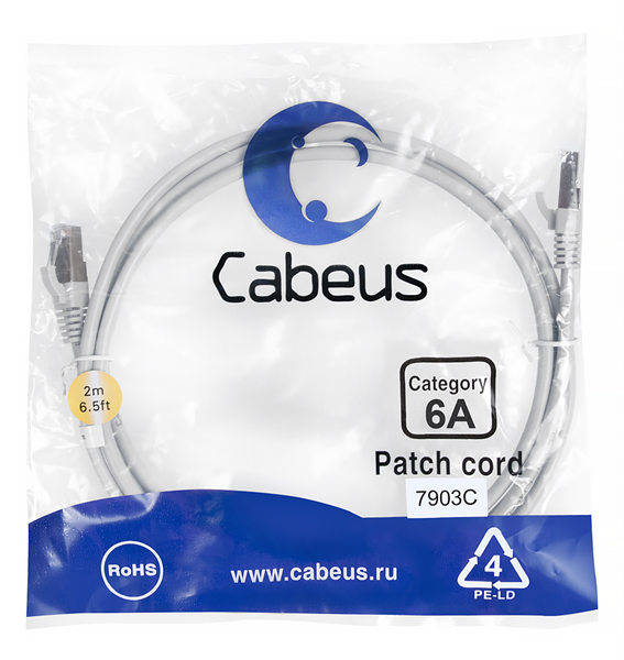 Cabeus