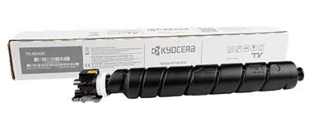 Kyocera