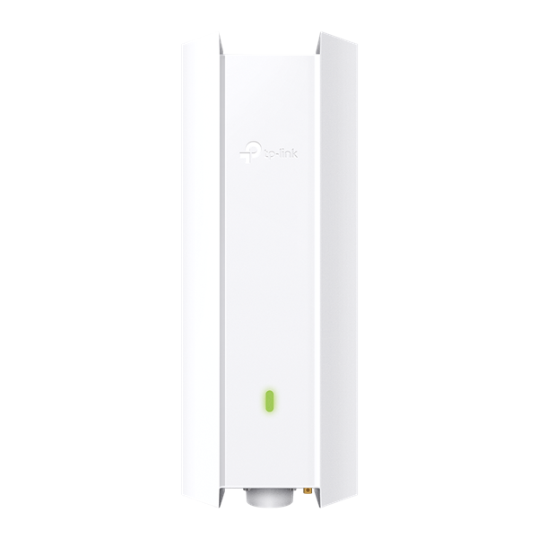 TP-LINK