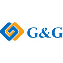 G&G