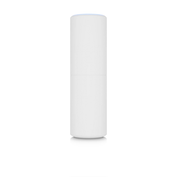 Ubiquiti