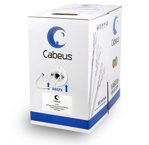Cabeus