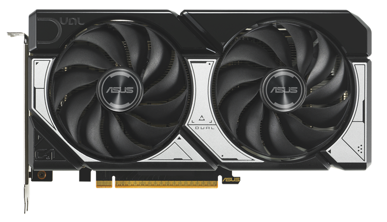 ASUS