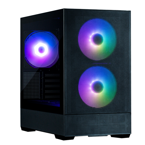 Zalman