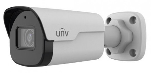 Uniview