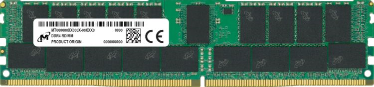 Micron