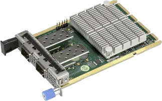 Supermicro