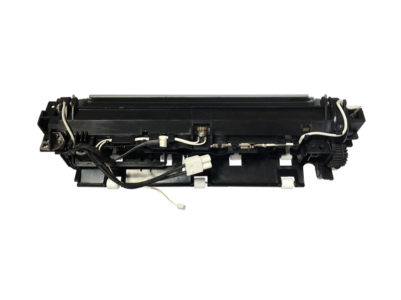 Фьюзер (печка) в сборе JC96-04717A для SAMSUNG ML-2850/2851ND/2851R/2855 (CET), (восстановленный), DGP0077