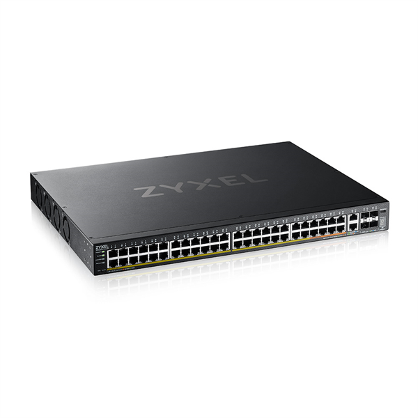 Zyxel Networks