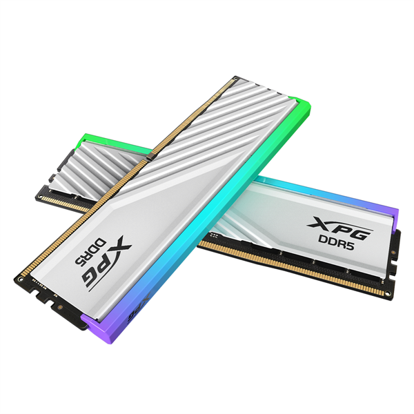 ADATA