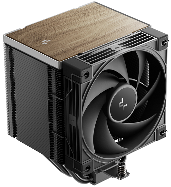 Deepcool