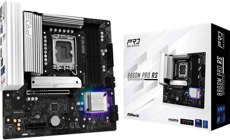 ASROCK