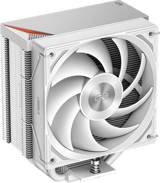 PCCooler