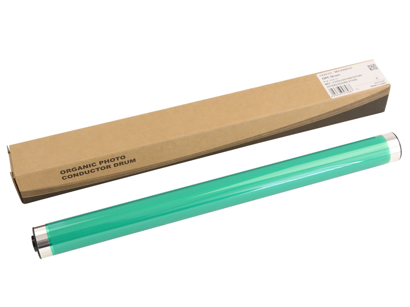 Барабан (Япония) MX36NRSA для SHARP MX-2310U/2610N/2615N (CET), 150000 стр., CET7698