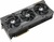 ASUS TUF-RX7900XT-O20G-GAMING//RX7900XT HDMI*1 DP*3 20G D6; 90YV0IV1-M0NA00