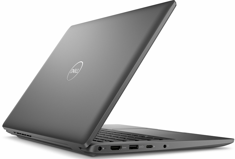 DELL Latitude 3440 Core i5-1335U 14,0" FullHD WVA AG 8GB DDR4 256GB SSD Integrated Graphics,3Cell Backlit,FPR,1y,Linux,1,57kg,KB Eng/Rus