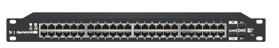 Ubiquiti