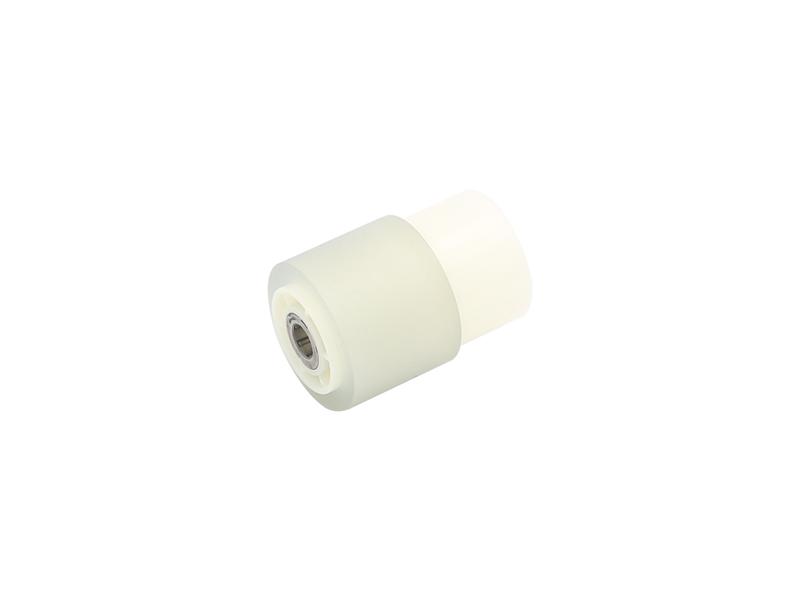 Ролик подачи (полиуретан) 4034-3012-01 для KONICA MINOLTA Bizhub 226i/246i/266i (CET), CET341067