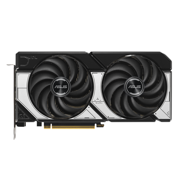 ASUS