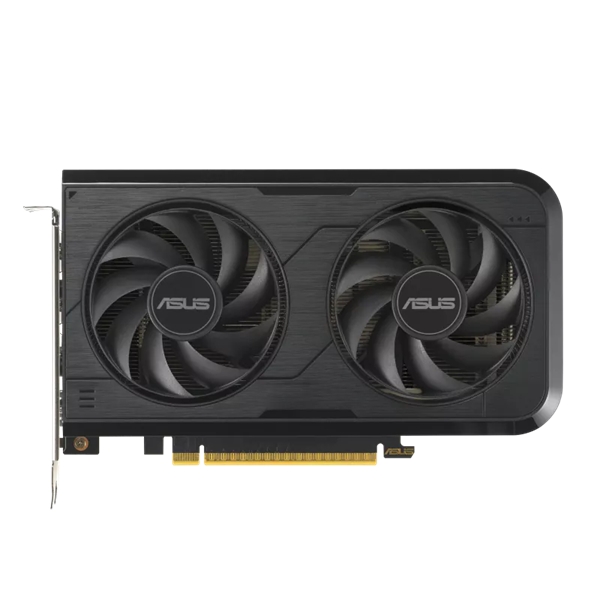 ASUS