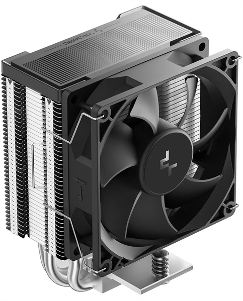Deepcool