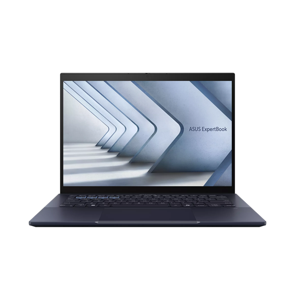 ASUS