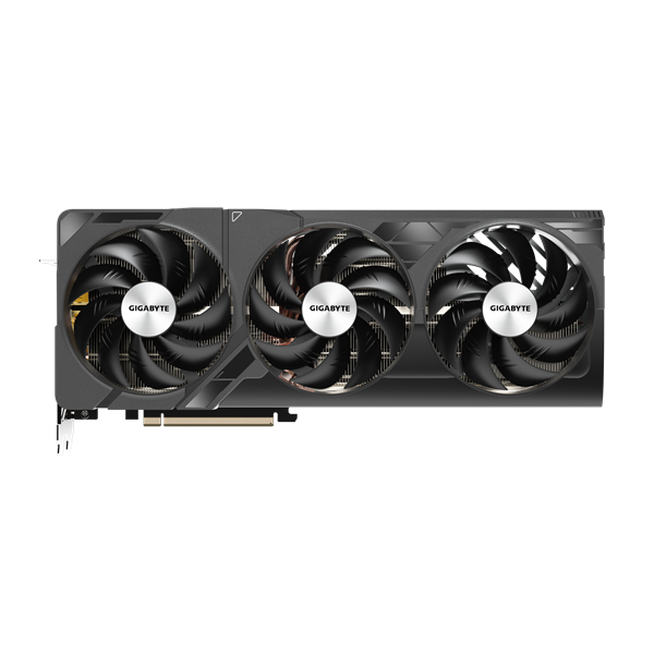 GIGABYTE RTX4080 Super WINDFORCE OC 16GB//RTX4080 Super, HDMI, DP*3, 16G,D6X