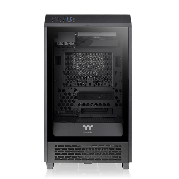 Thermaltake