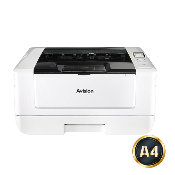 Avision
